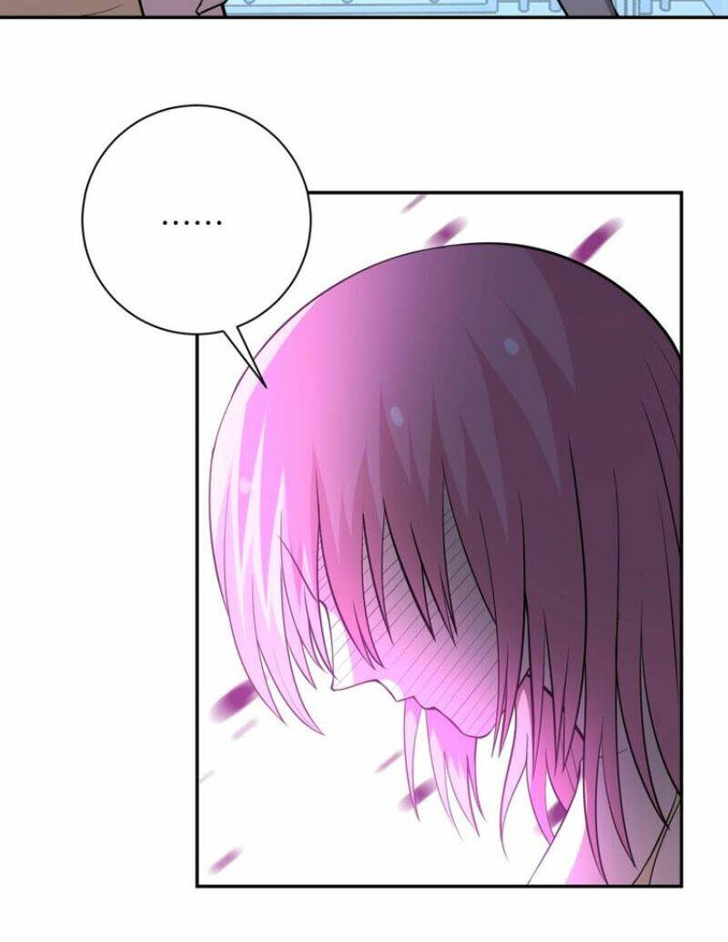 Mạt Thế Siêu Cấp Hệ Thống Chapter 51 - Trang 2