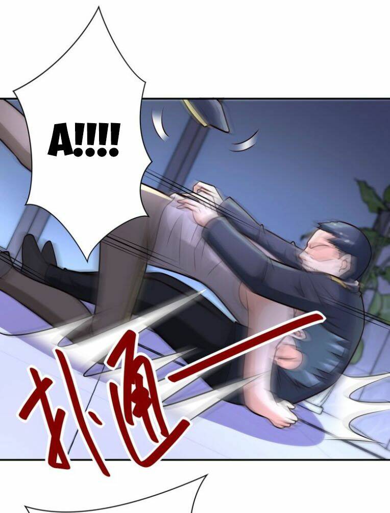 Mạt Thế Siêu Cấp Hệ Thống Chapter 52 - Trang 2