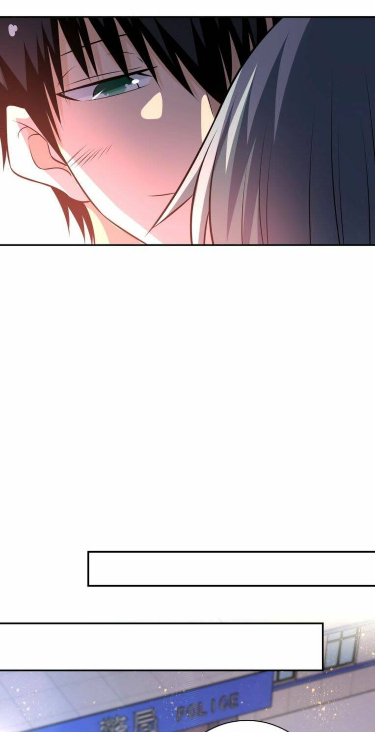 Mạt Thế Siêu Cấp Hệ Thống Chapter 53 - Trang 2