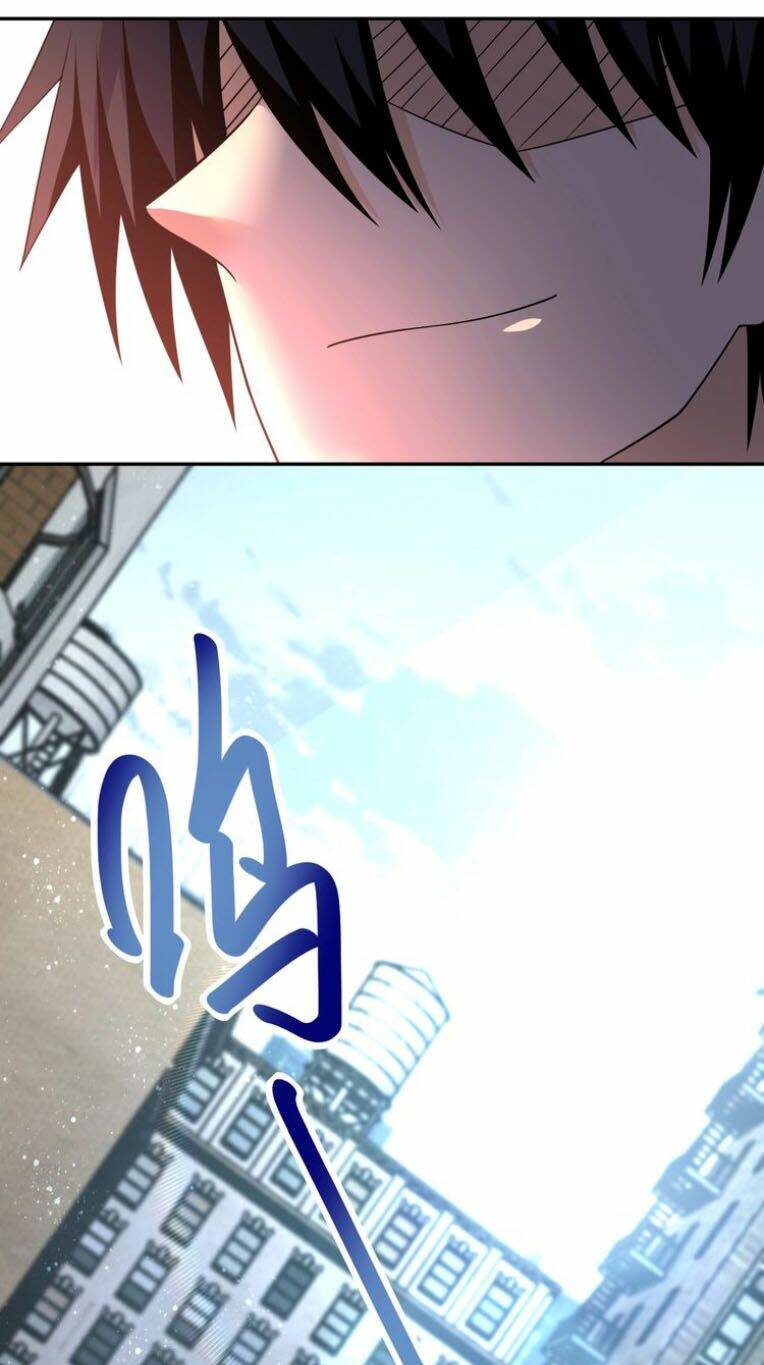 Mạt Thế Siêu Cấp Hệ Thống Chapter 53 - Trang 2