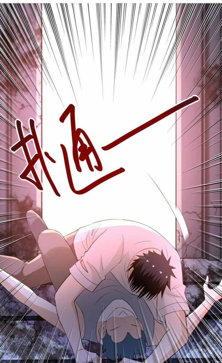 Mạt Thế Siêu Cấp Hệ Thống Chapter 53 - Trang 2