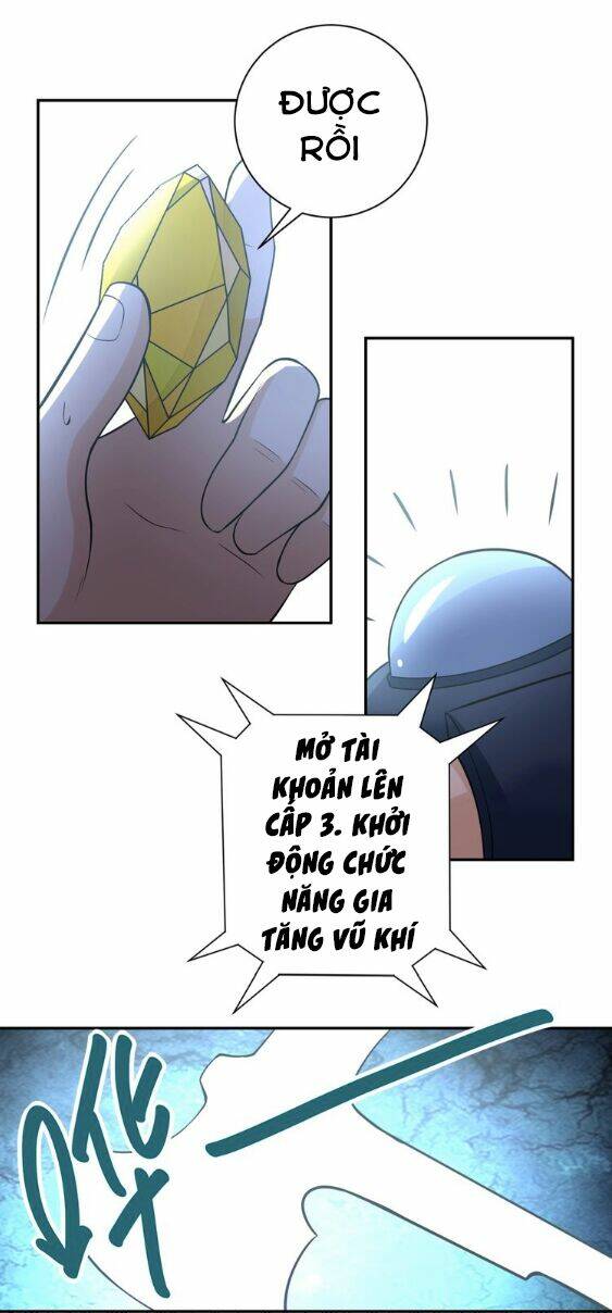 Mạt Thế Siêu Cấp Hệ Thống Chapter 54 - Trang 2