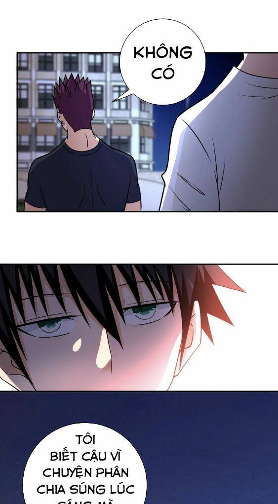 Mạt Thế Siêu Cấp Hệ Thống Chapter 54 - Trang 2