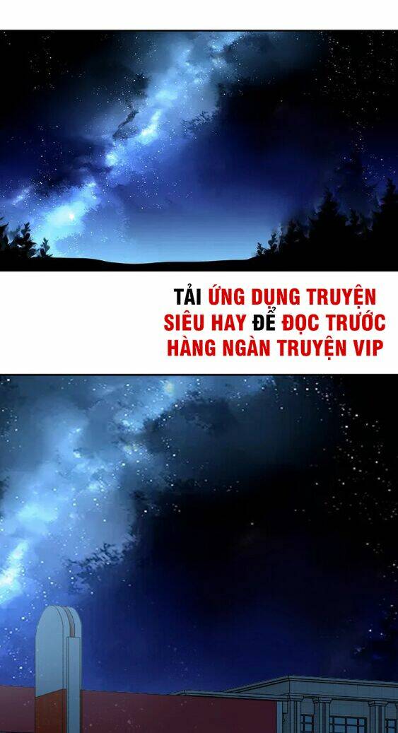 Mạt Thế Siêu Cấp Hệ Thống Chapter 54 - Trang 2