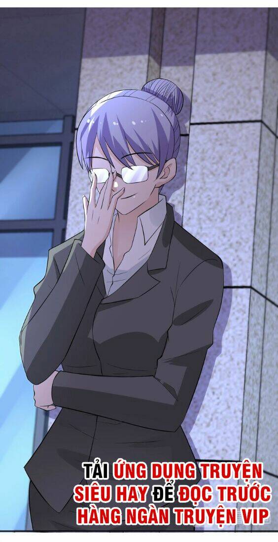 Mạt Thế Siêu Cấp Hệ Thống Chapter 54 - Trang 2
