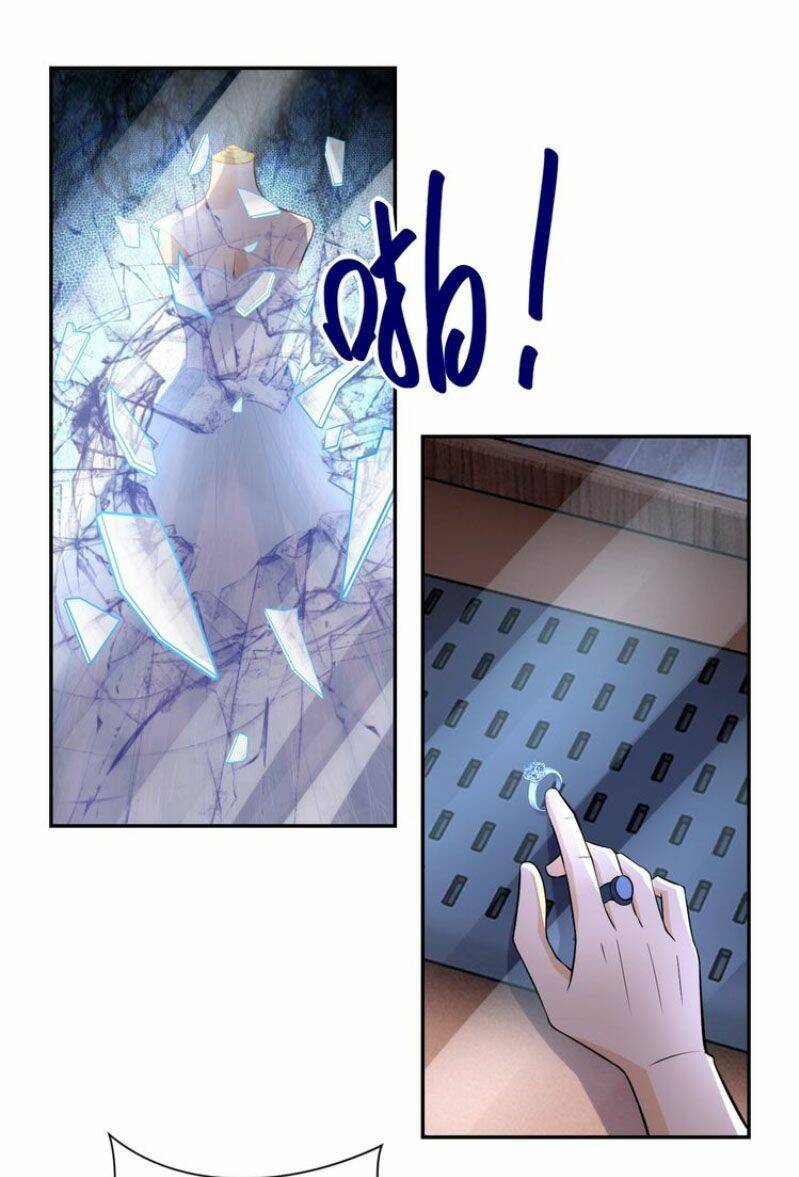 Mạt Thế Siêu Cấp Hệ Thống Chapter 55 - Trang 2