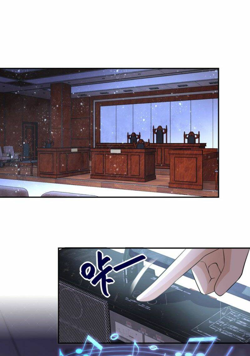 Mạt Thế Siêu Cấp Hệ Thống Chapter 55 - Trang 2