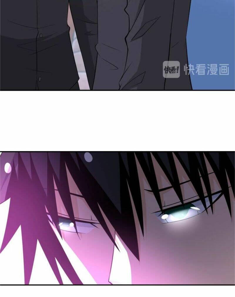 Mạt Thế Siêu Cấp Hệ Thống Chapter 56 - Trang 2