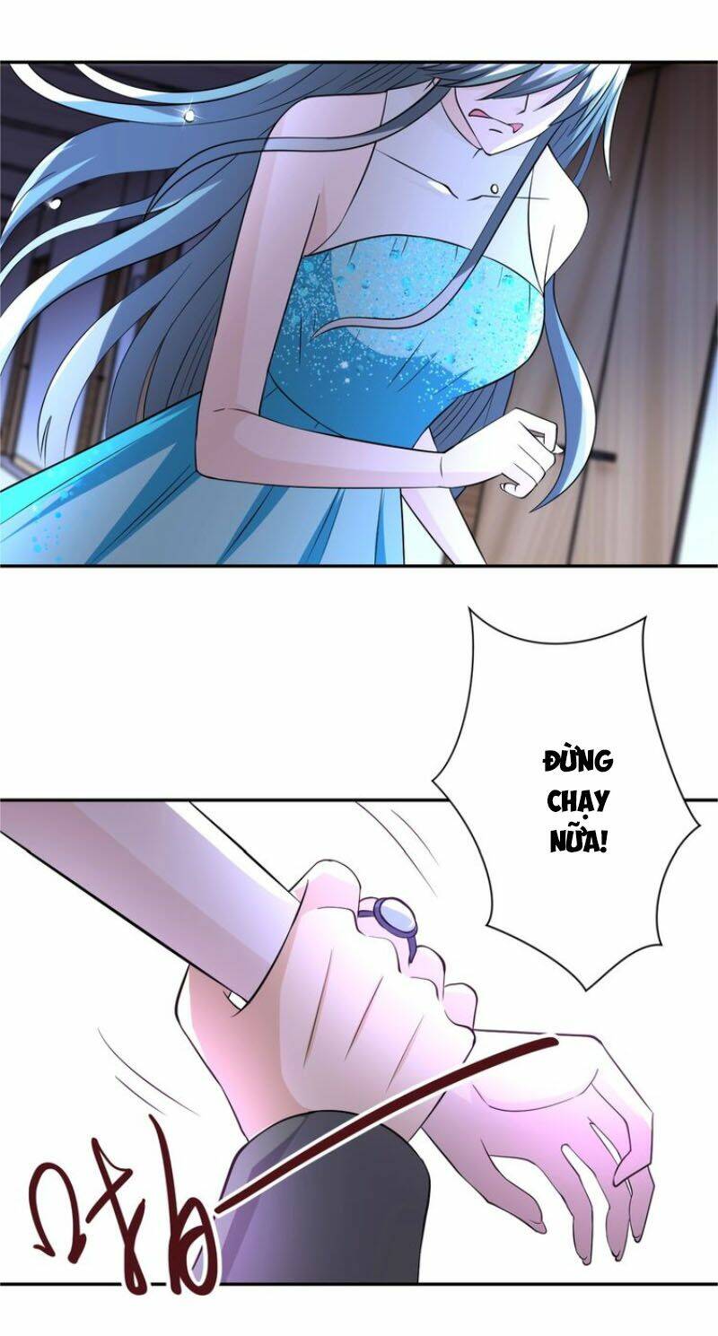 Mạt Thế Siêu Cấp Hệ Thống Chapter 56 - Trang 2