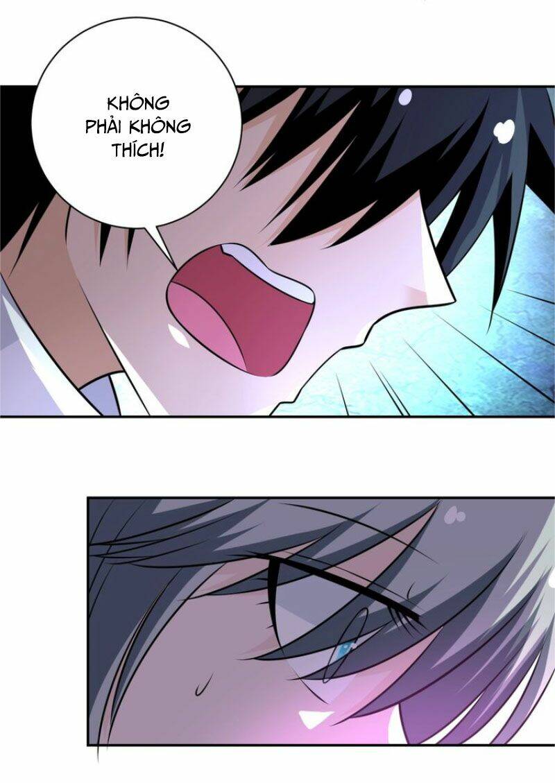 Mạt Thế Siêu Cấp Hệ Thống Chapter 56 - Trang 2