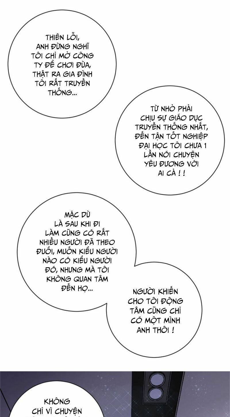 Mạt Thế Siêu Cấp Hệ Thống Chapter 56 - Trang 2