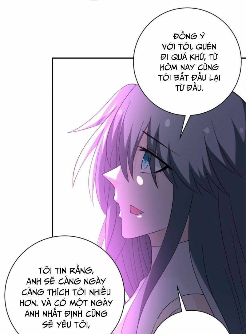 Mạt Thế Siêu Cấp Hệ Thống Chapter 56 - Trang 2