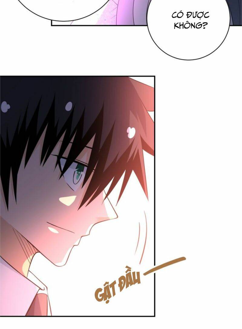 Mạt Thế Siêu Cấp Hệ Thống Chapter 56 - Trang 2