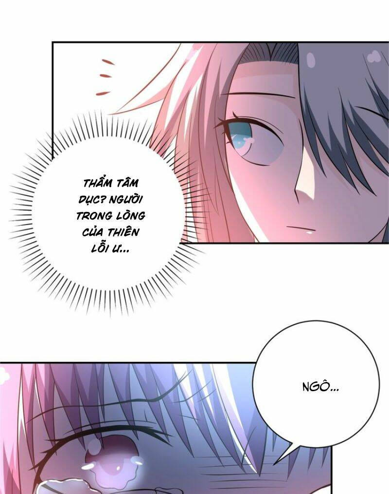 Mạt Thế Siêu Cấp Hệ Thống Chapter 57 - Trang 2