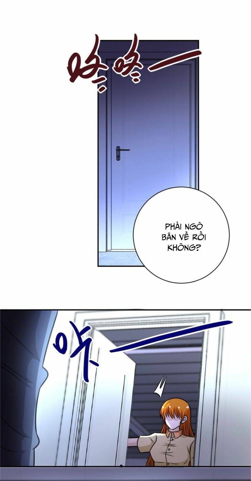 Mạt Thế Siêu Cấp Hệ Thống Chapter 57 - Trang 2