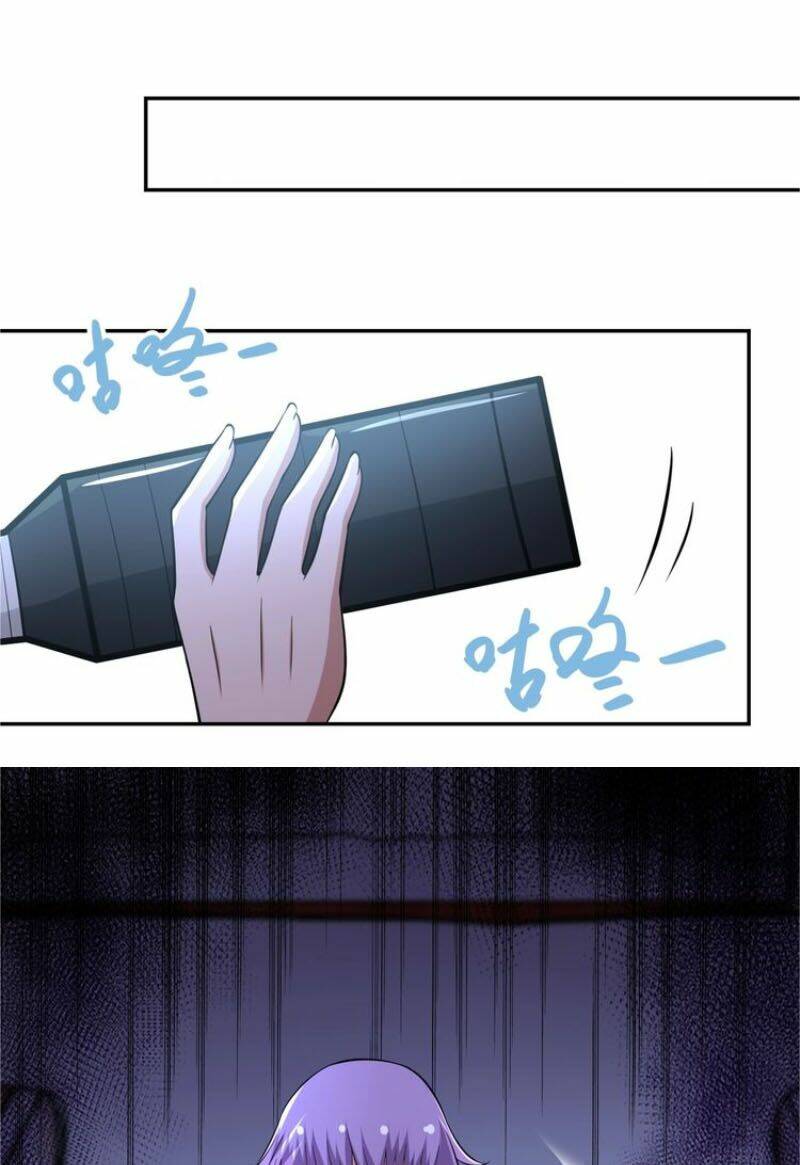 Mạt Thế Siêu Cấp Hệ Thống Chapter 57 - Trang 2