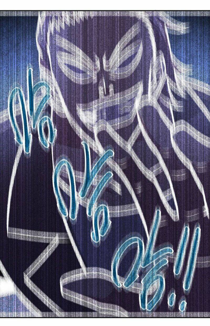 Mạt Thế Siêu Cấp Hệ Thống Chapter 58 - Trang 2