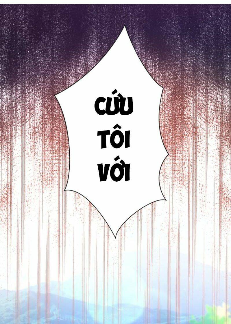 Mạt Thế Siêu Cấp Hệ Thống Chapter 58 - Trang 2