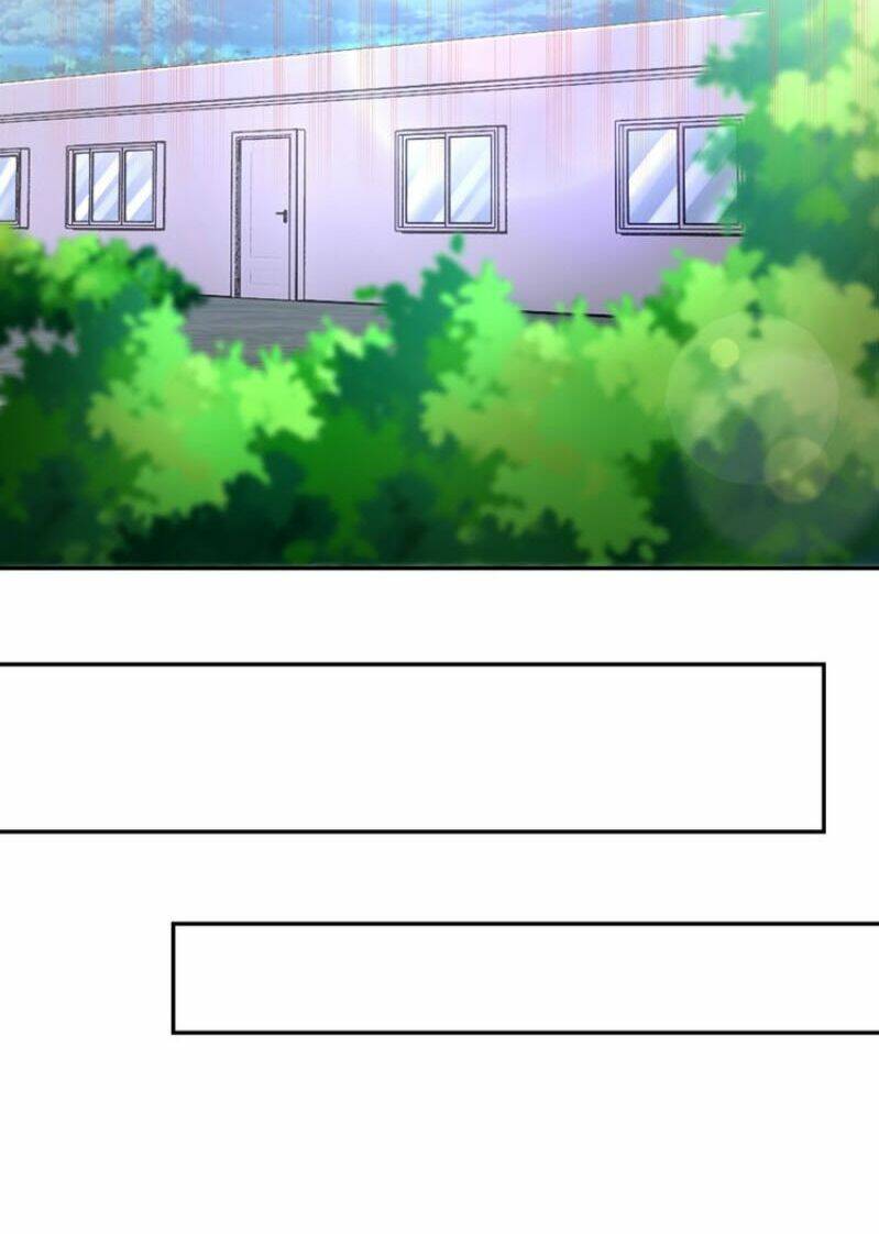 Mạt Thế Siêu Cấp Hệ Thống Chapter 58 - Trang 2