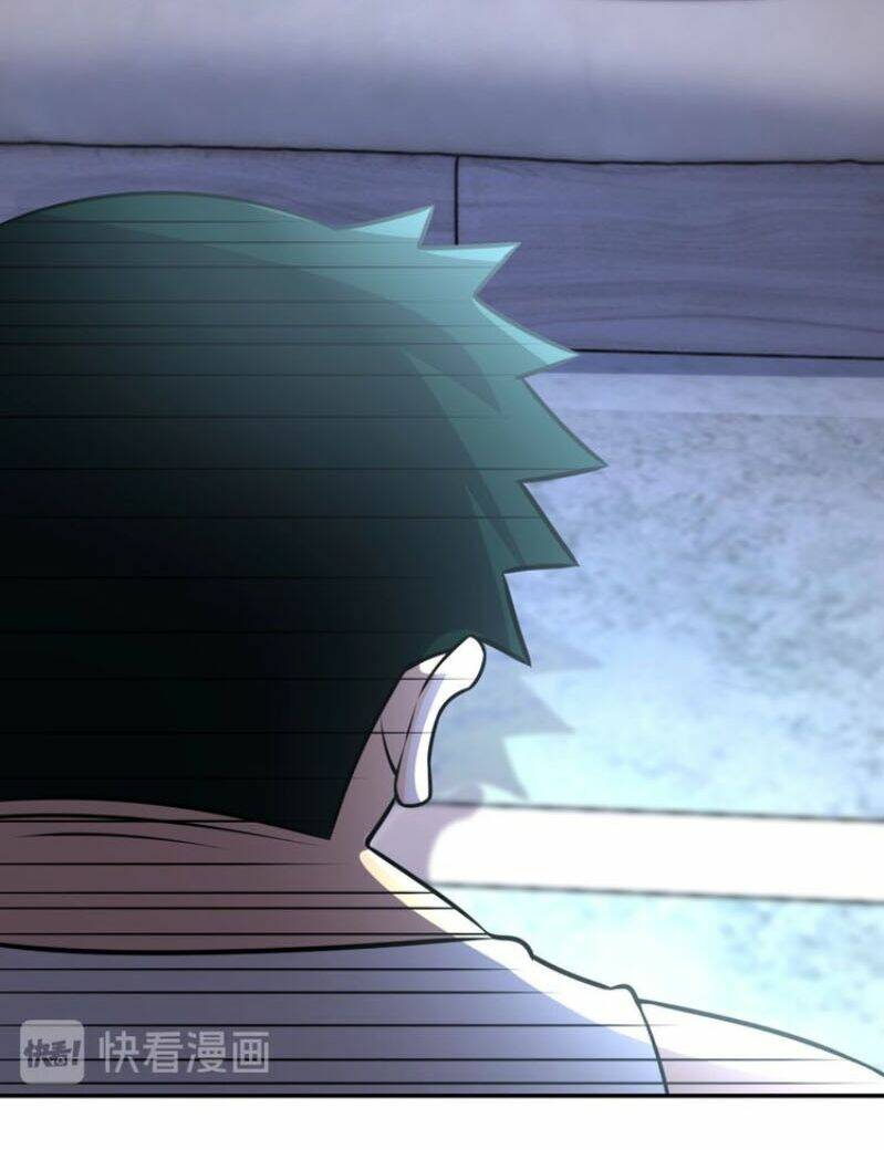 Mạt Thế Siêu Cấp Hệ Thống Chapter 58 - Trang 2