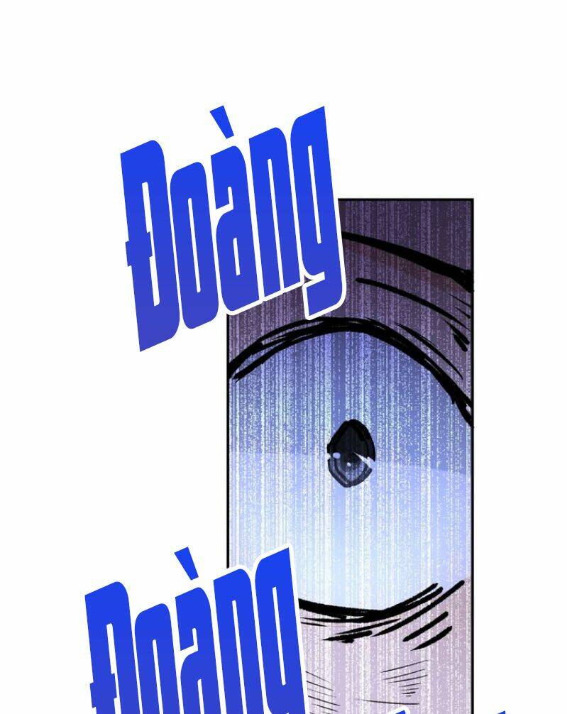 Mạt Thế Siêu Cấp Hệ Thống Chapter 58 - Trang 2