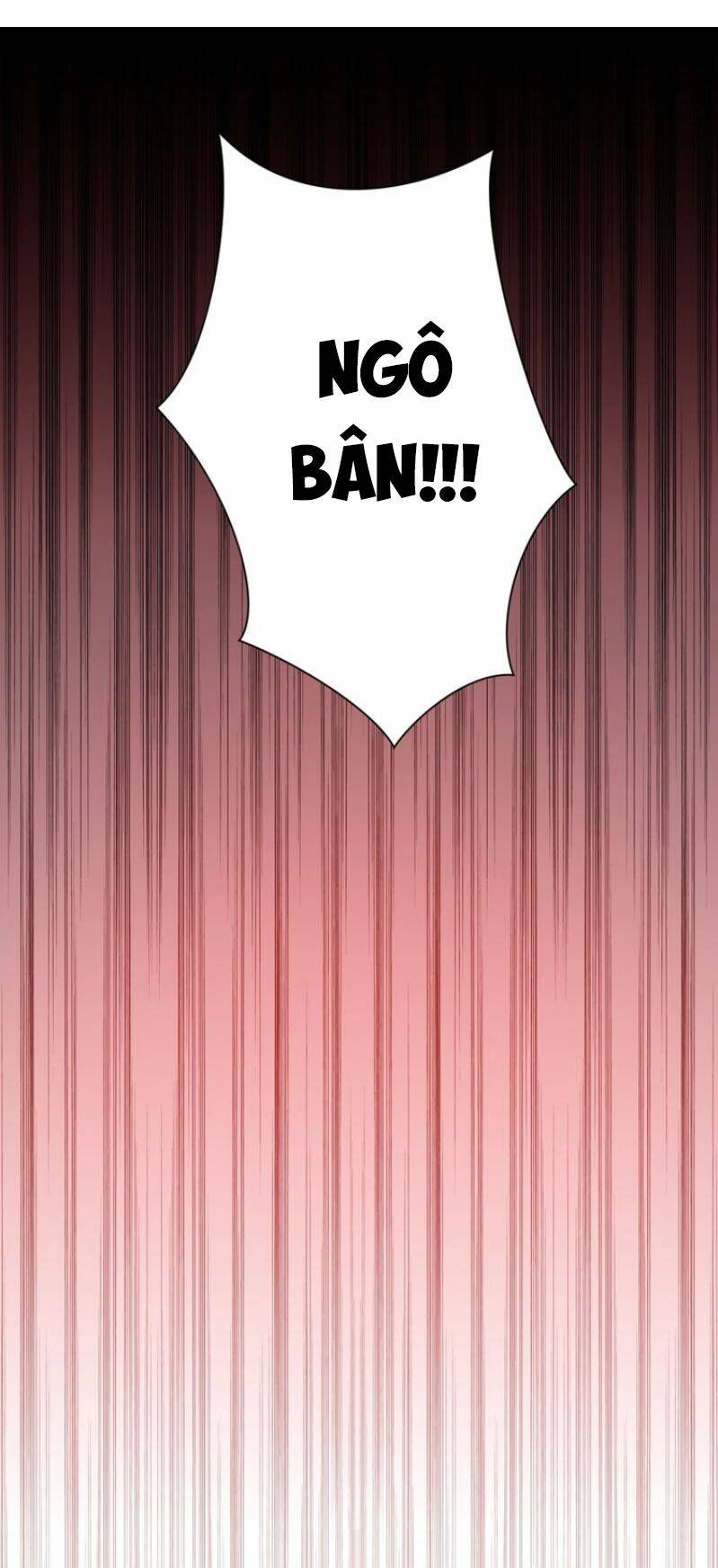 Mạt Thế Siêu Cấp Hệ Thống Chapter 58 - Trang 2