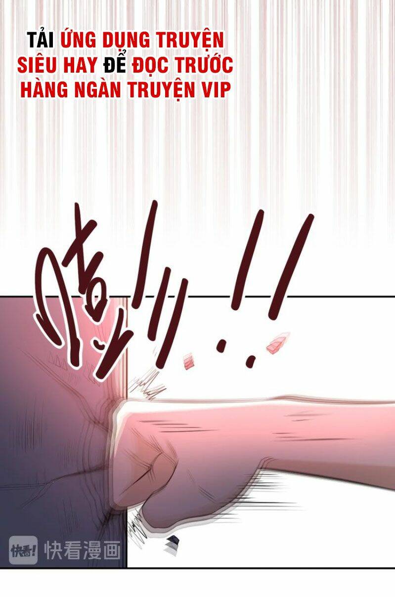 Mạt Thế Siêu Cấp Hệ Thống Chapter 58 - Trang 2