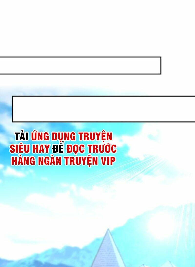 Mạt Thế Siêu Cấp Hệ Thống Chapter 59 - Trang 2