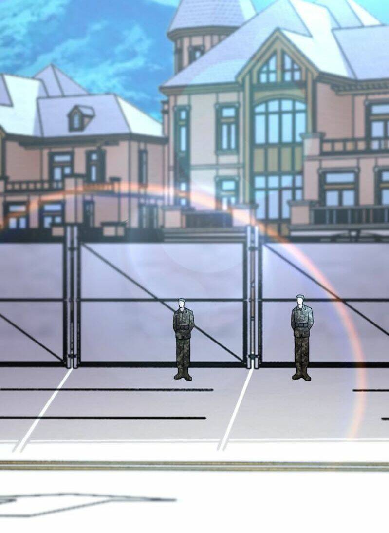 Mạt Thế Siêu Cấp Hệ Thống Chapter 59 - Trang 2