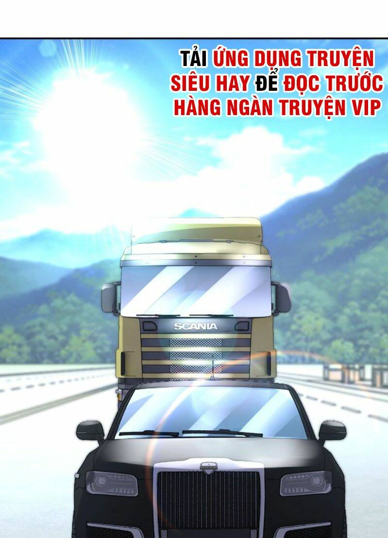 Mạt Thế Siêu Cấp Hệ Thống Chapter 59 - Trang 2