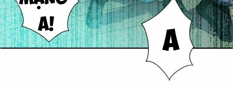 Mạt Thế Siêu Cấp Hệ Thống Chapter 6 - Trang 2