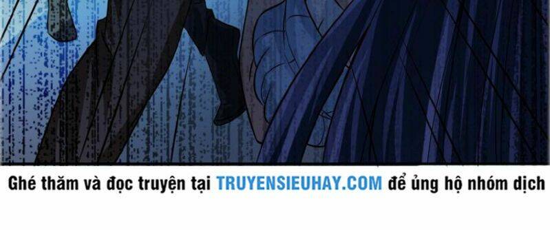 Mạt Thế Siêu Cấp Hệ Thống Chapter 6 - Trang 2