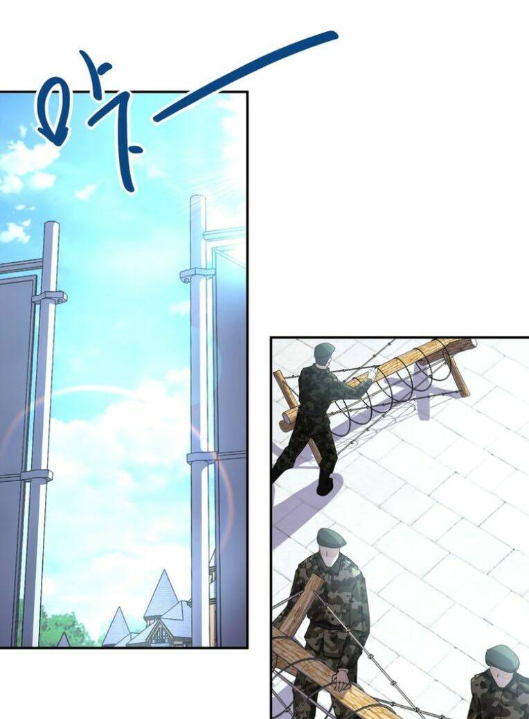 Mạt Thế Siêu Cấp Hệ Thống Chapter 60 - Trang 2