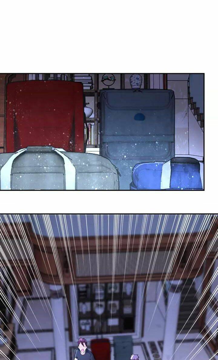 Mạt Thế Siêu Cấp Hệ Thống Chapter 61 - Trang 2