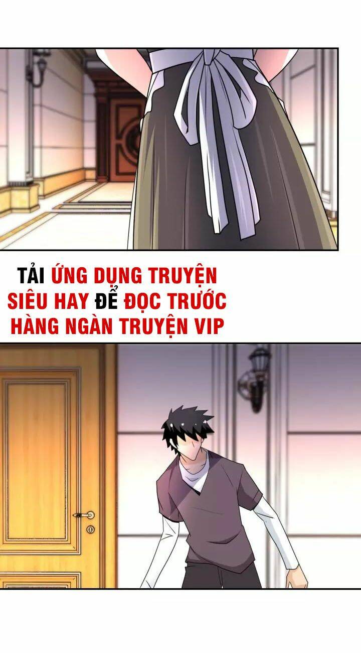 Mạt Thế Siêu Cấp Hệ Thống Chapter 62 - Trang 2