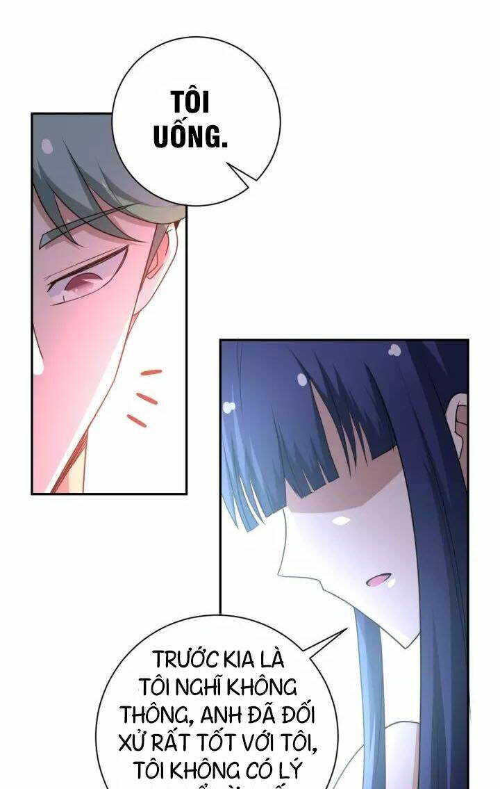 Mạt Thế Siêu Cấp Hệ Thống Chapter 63 - Trang 2