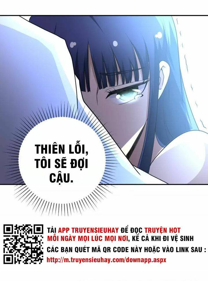 Mạt Thế Siêu Cấp Hệ Thống Chapter 63 - Trang 2