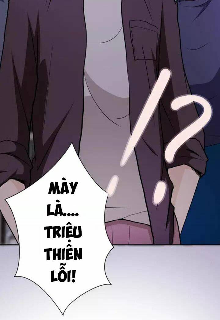 Mạt Thế Siêu Cấp Hệ Thống Chapter 64 - Trang 2