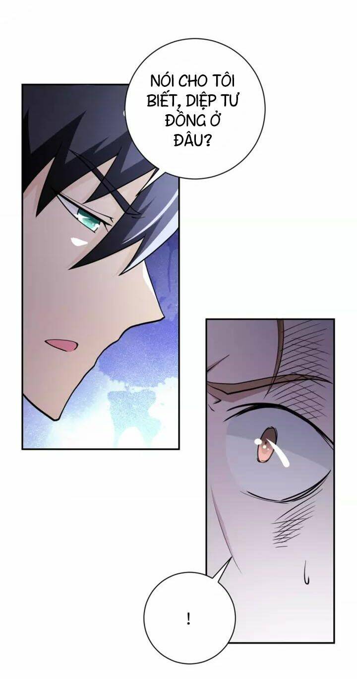 Mạt Thế Siêu Cấp Hệ Thống Chapter 64 - Trang 2