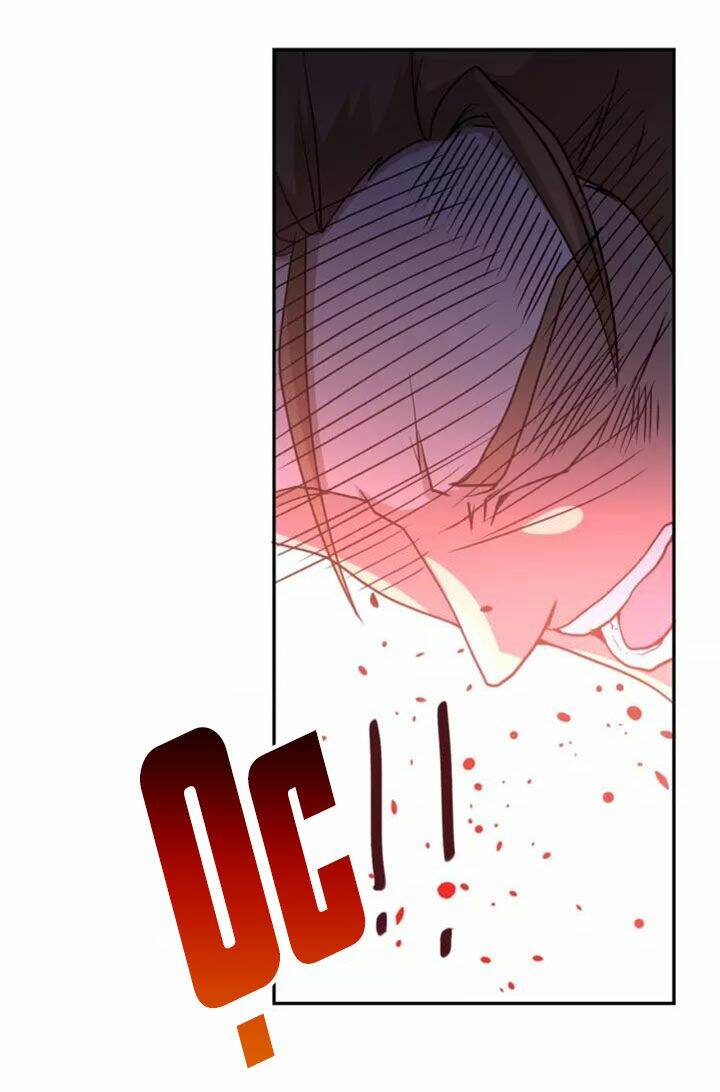 Mạt Thế Siêu Cấp Hệ Thống Chapter 64 - Trang 2