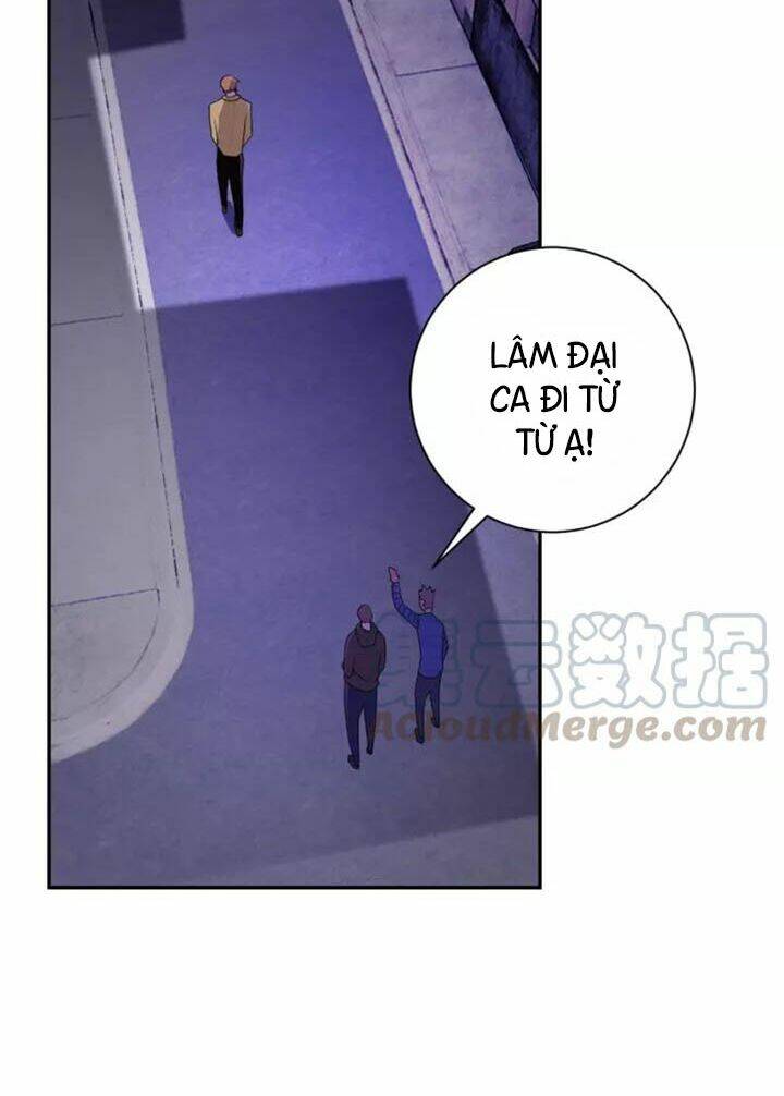 Mạt Thế Siêu Cấp Hệ Thống Chapter 64 - Trang 2