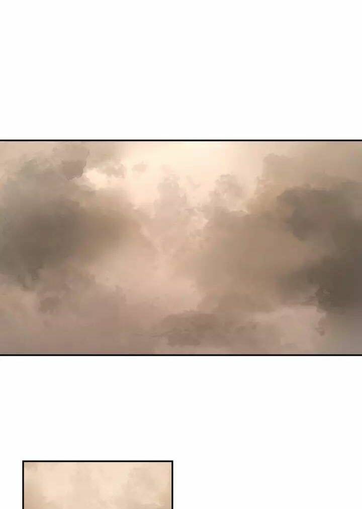 Mạt Thế Siêu Cấp Hệ Thống Chapter 65 - Trang 2