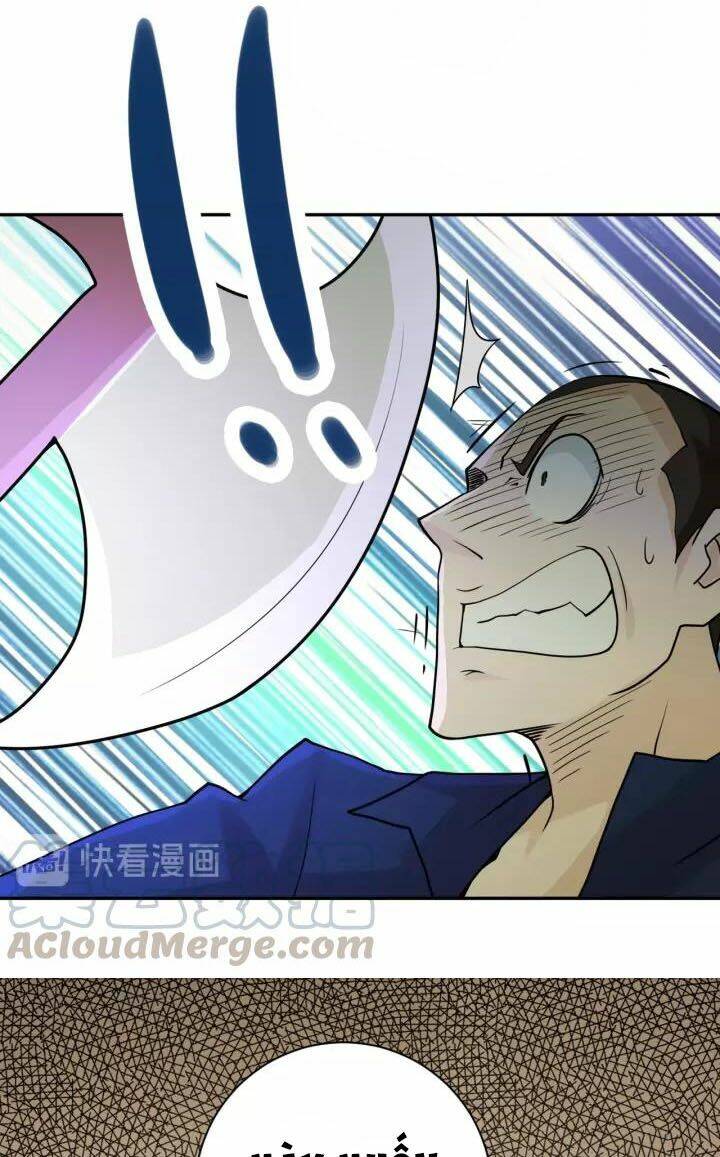 Mạt Thế Siêu Cấp Hệ Thống Chapter 65 - Trang 2