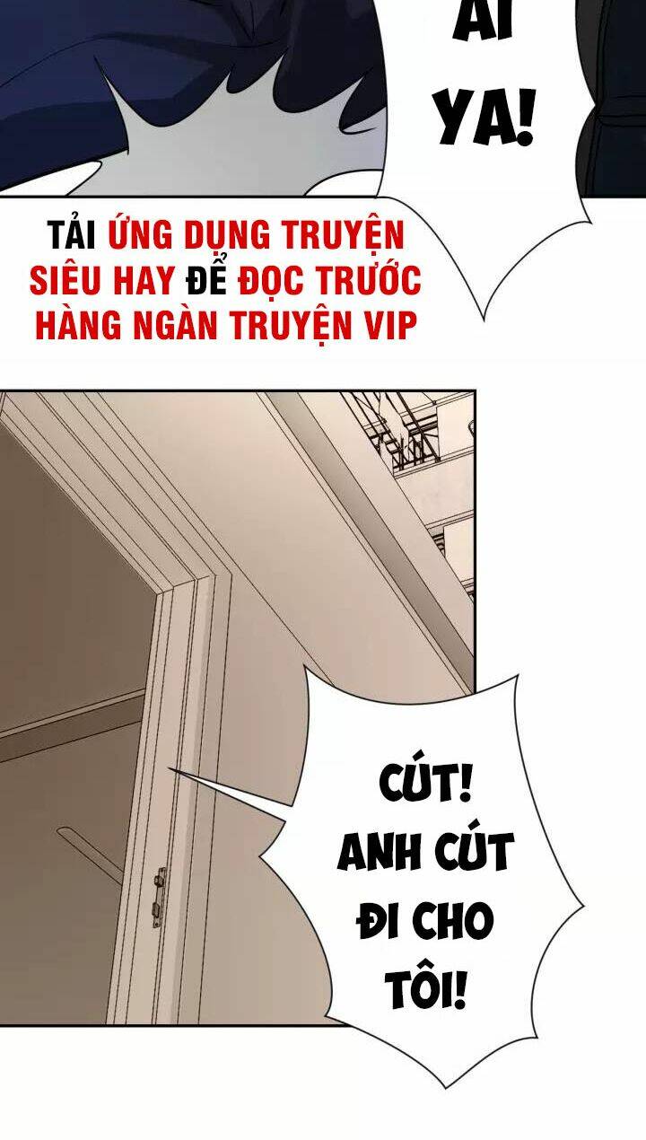 Mạt Thế Siêu Cấp Hệ Thống Chapter 65 - Trang 2