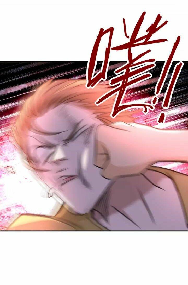 Mạt Thế Siêu Cấp Hệ Thống Chapter 65 - Trang 2