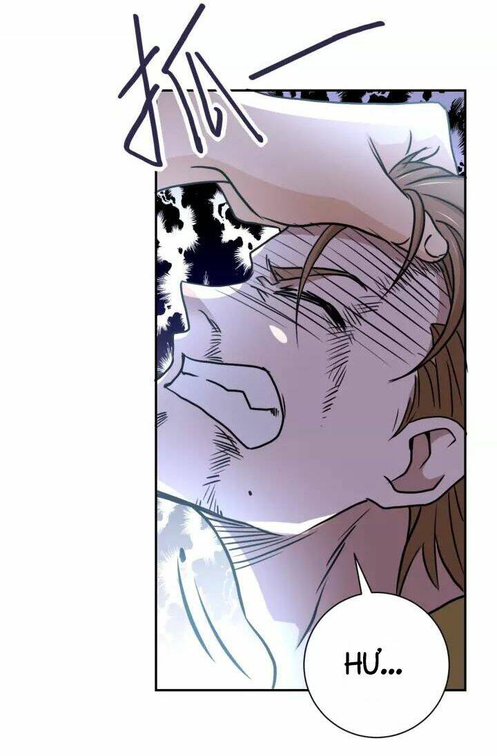 Mạt Thế Siêu Cấp Hệ Thống Chapter 65 - Trang 2