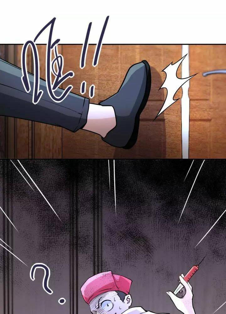 Mạt Thế Siêu Cấp Hệ Thống Chapter 67 - Trang 2