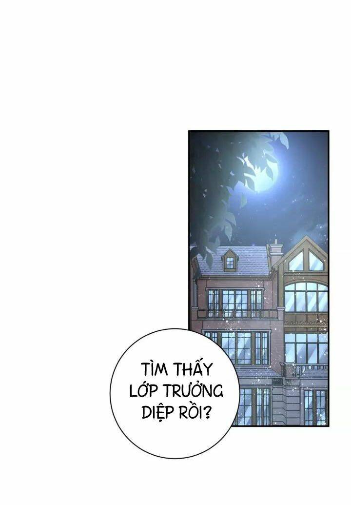 Mạt Thế Siêu Cấp Hệ Thống Chapter 67 - Trang 2