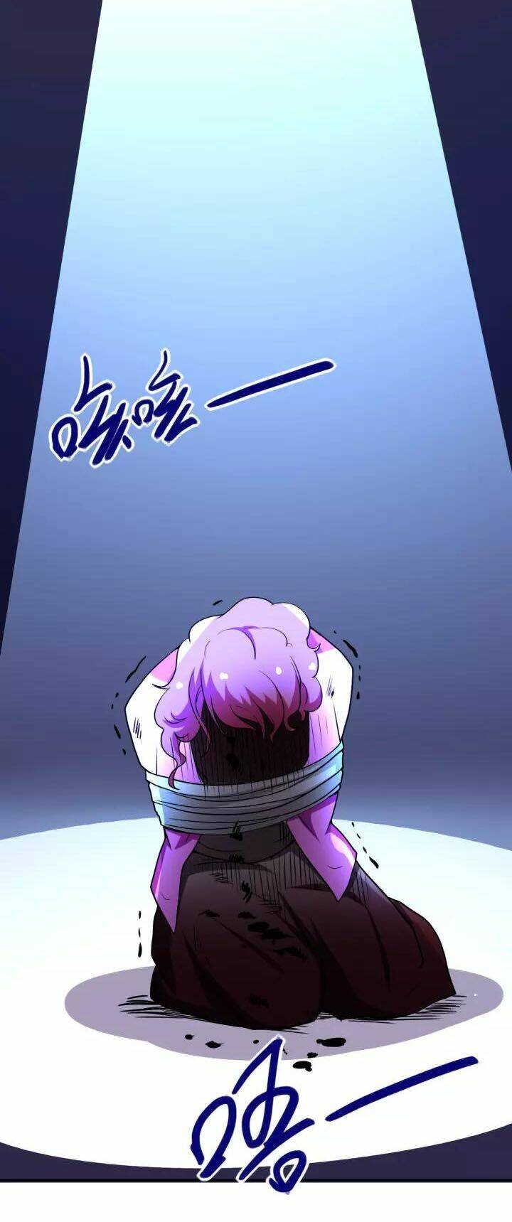 Mạt Thế Siêu Cấp Hệ Thống Chapter 67 - Trang 2