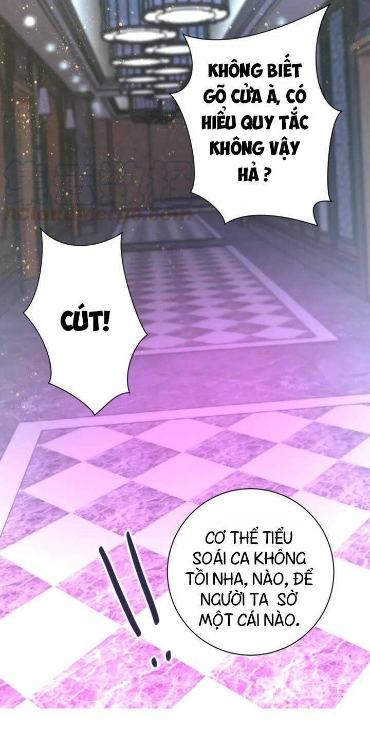 Mạt Thế Siêu Cấp Hệ Thống Chapter 67 - Trang 2